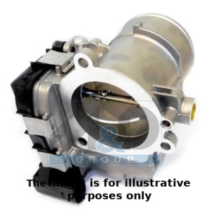 PIECES POUR SYSTEMES DE GESTION MOTEUR